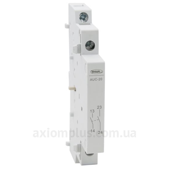 Фото TOSUNlux (6931934213546)