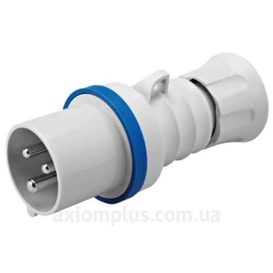 GEWISS GW60015H синего цвета