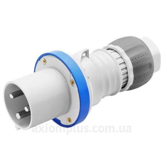 Фото GEWISS GW61016H синього цвета