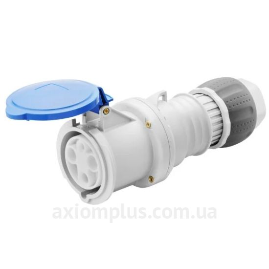 GEWISS GW63016H синего цвета