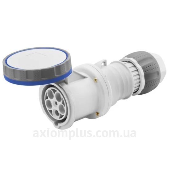 GEWISS GW63048H синего цвета
