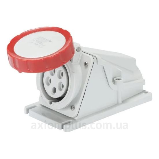 GEWISS GW62516 красного цвета