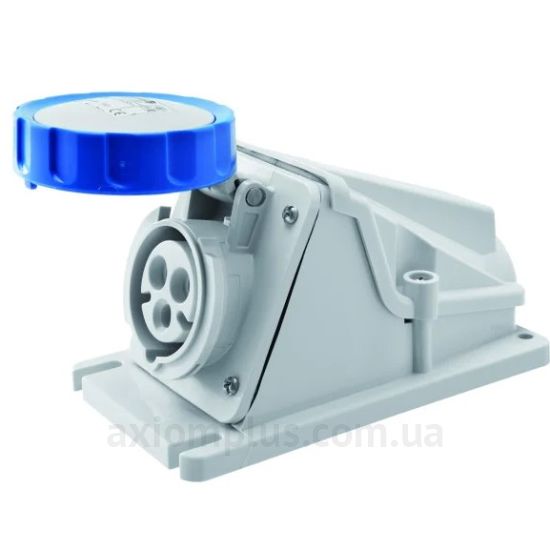 GEWISS GW62499 синего цвета