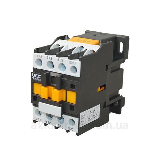 UEC SB-РC (PC1-SB-018-36-10)