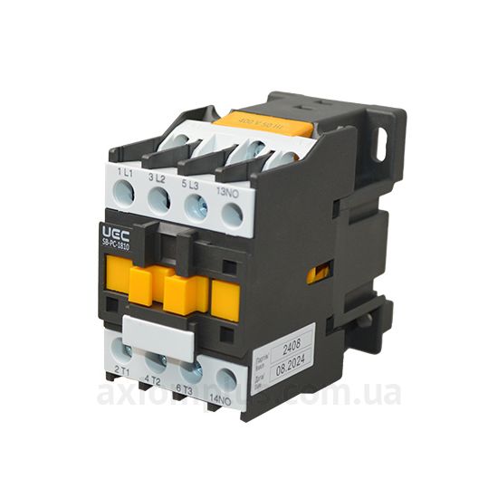 UEC SB-РC (PC1-SB-018-400-10)