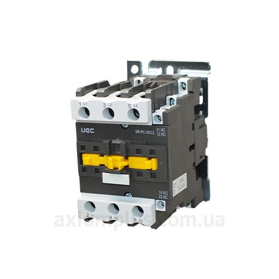UEC SB-РC (PC3-SB-050-220-11)
