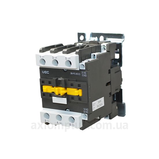 UEC SB-РC (PC4-SB-065-220-11)