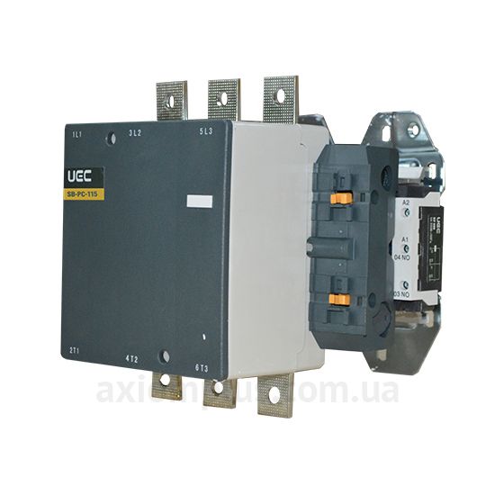 UEC SB-РC (PC5-SB-115-380)