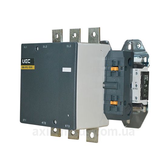 UEC SB-РC (PC5-SB-150-380)
