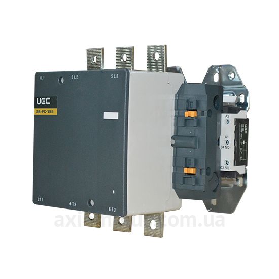 UEC SB-РC (PC5-SB-185-380)