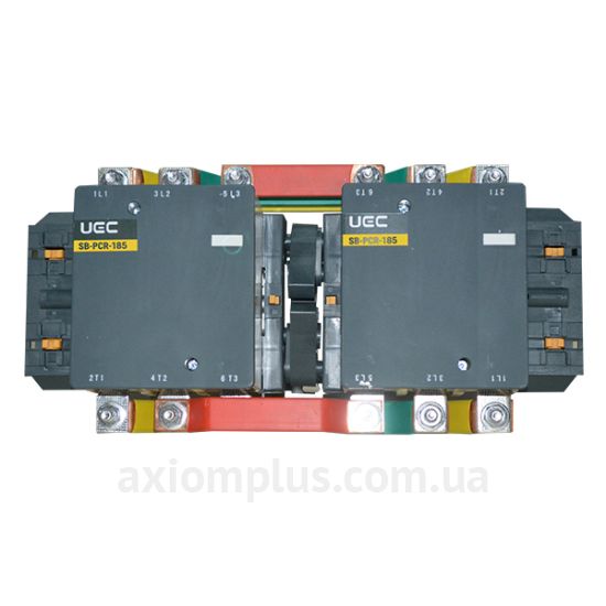 UEC SB-РCR (PCR5-SB-185-220)