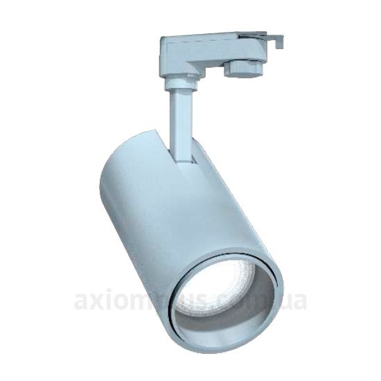 Світильник білого кольору Ledel L-spot LSPT00041 зображення
