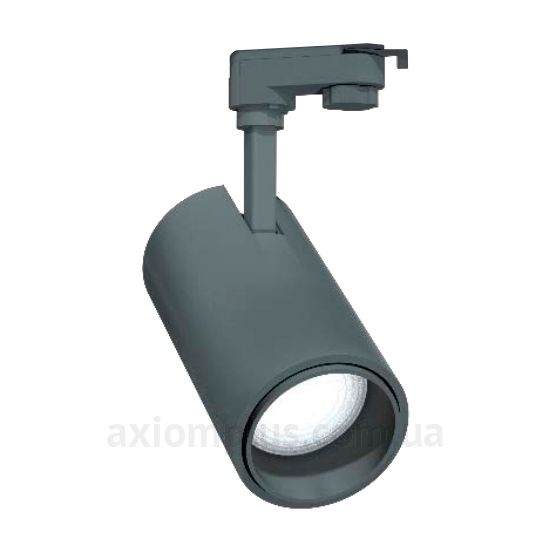 Светильник серого цвета Ledel L-spot LSPT00011 фото