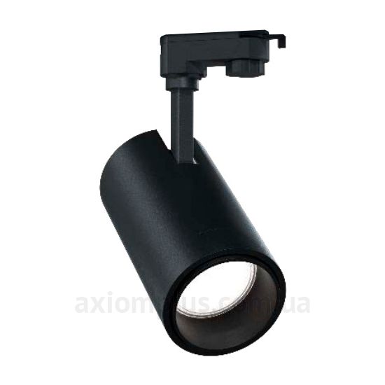 Светильник черного цвета Ledel L-spot LSPT00031 фото
