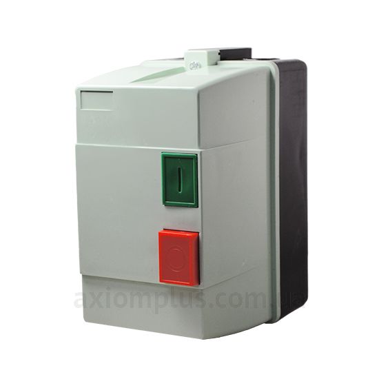 UEC SB-CMS (CMS2-SB-025-380)