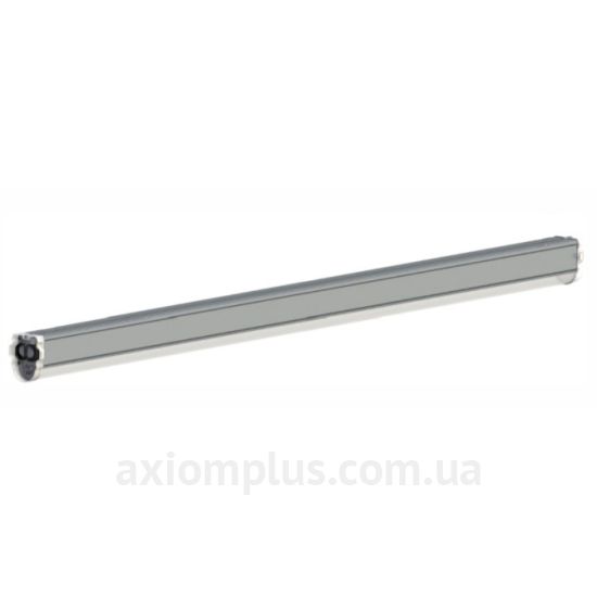 Светильник серого цвета Ledel L-trade II 65 Easy lock 323206500843200 фото