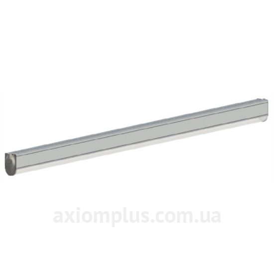 Светильник серого цвета Ledel L-trade II 65 210036 фото