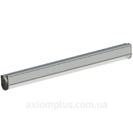 Светильник серого цвета Ledel L-trade II 45 LTRD019 фото