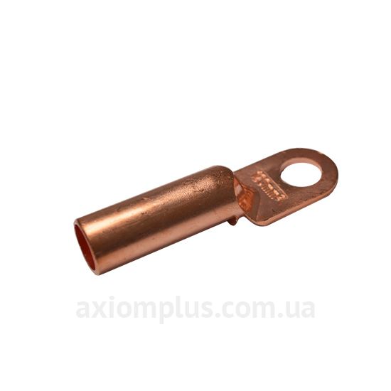Фото UEC ECO DT-120 LUG-DT-120-ECO 120мм²