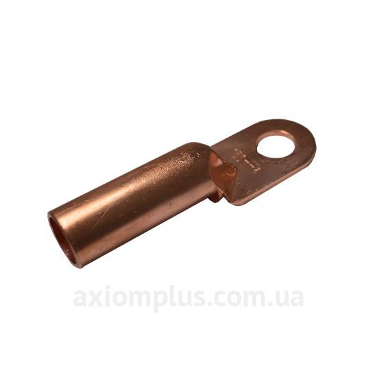 Фото UEC ECO DT-150 LUG-DT-150-ECO 150мм²