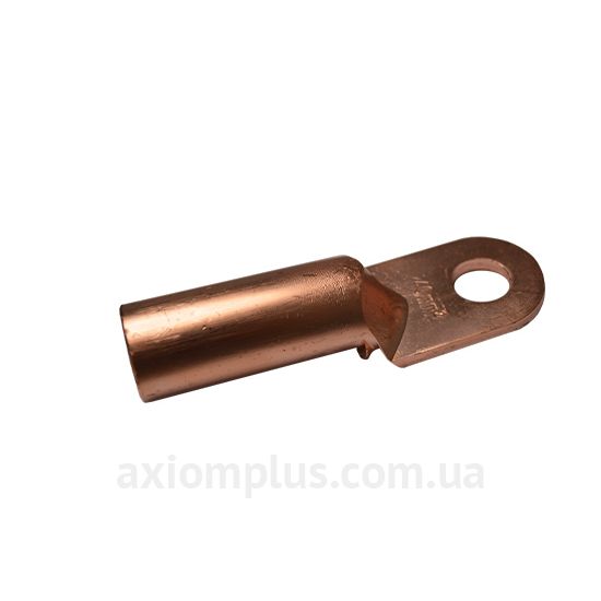 Зображення UEC ECO DT-240 LUG-DT-240-ECO 240мм²