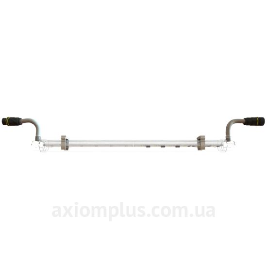 Светильник Ledel L-line A 0,5 800073 фото