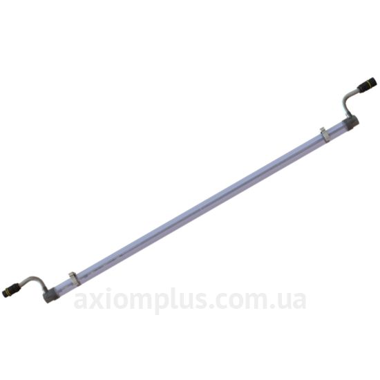 Світильник Ledel L-line A 1,0 800035 фото