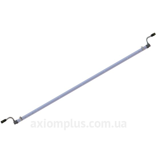 Светильник Ledel L-line A 1,5 714104300853100 фото