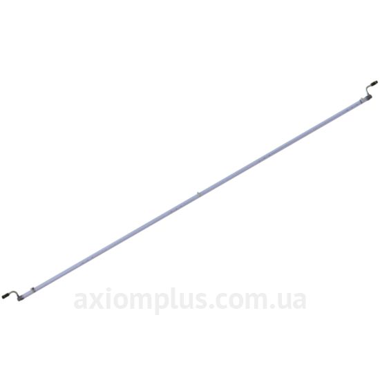 Світильник Ledel L-line A 3,0 800054 фото