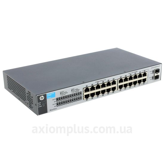 Изображение HP J9801A