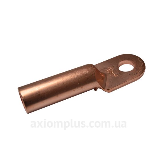 Фото UEC DT-185 LUG-DT-185 185мм²