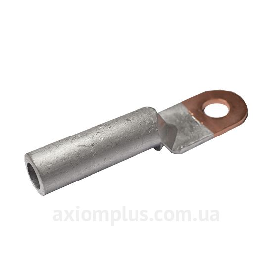 Фото UEC DTL-016 LUG-DTL-016 16мм²