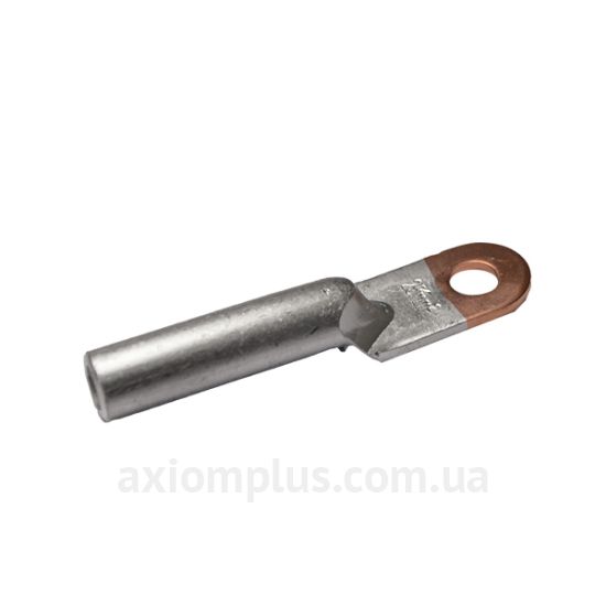 Фото UEC DTL-025 LUG-DTL-025 25мм²