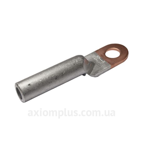 Фото UEC DTL-035 LUG-DTL-035 35мм²