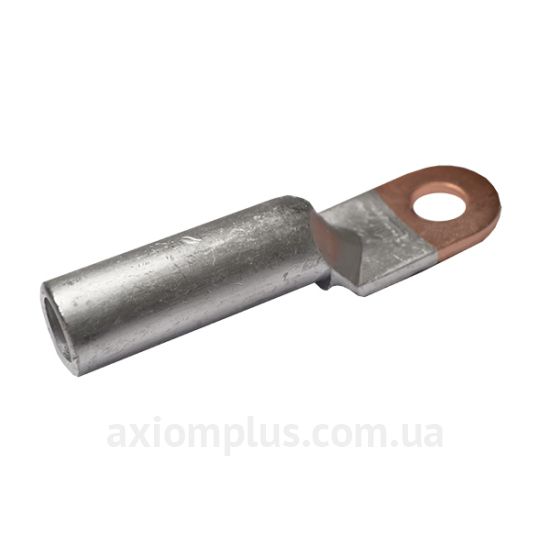 Фото UEC DTL-070 LUG-DTL-070 70мм²