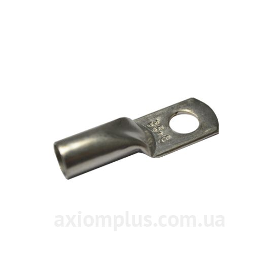 Фото UEC JG-035-ECO LUG-JG-035-ECO 35мм²