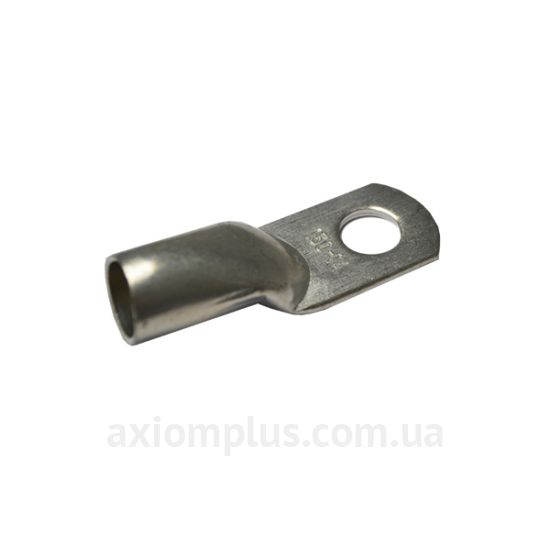 Фото UEC JG-150-ECO LUG-JG-150-ECO 150мм²
