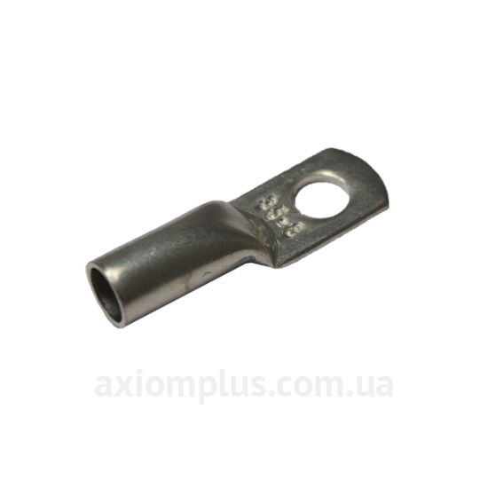 Фото UEC JG-035 LUG-JG-035 35мм²