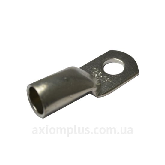 Фото UEC JG-185 LUG-JG-185 185мм²