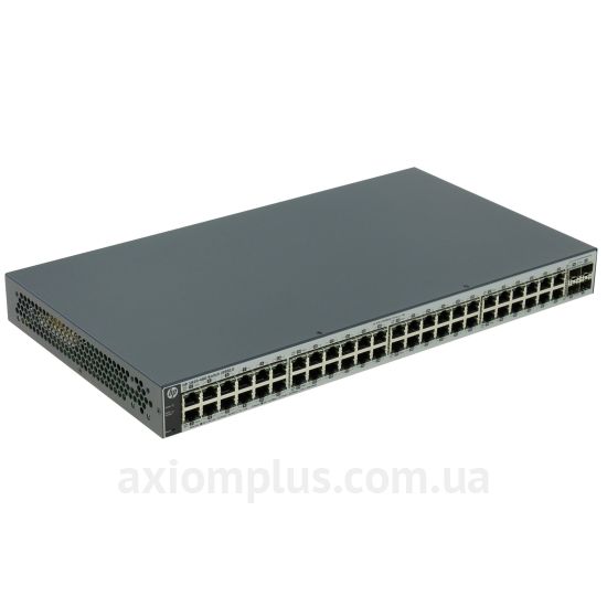 Изображение HP J9981A