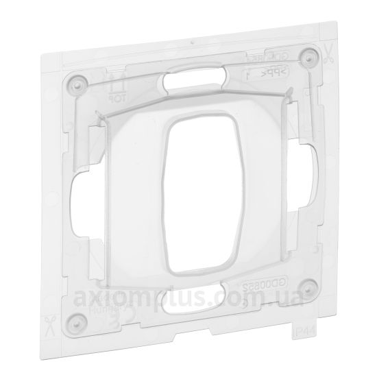 Фото Legrand из серии Suno 721040