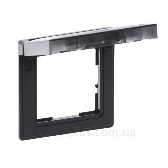 Изображение Legrand из серии Suno 721444 черного цвета