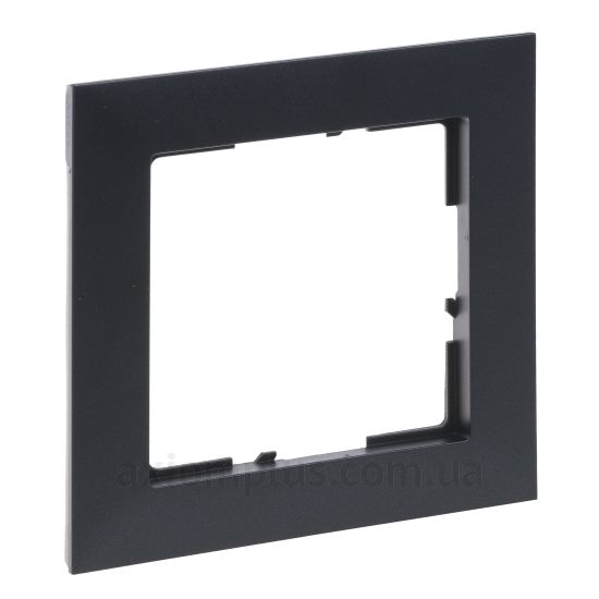 Изображение Legrand серии Suno 721551 цвета графит