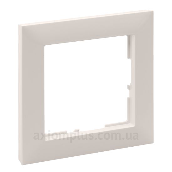 Изображение Legrand из серии Suno 721531 песчаного цвета