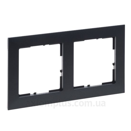 Изображение Legrand из серии Suno 721552 цвета графит