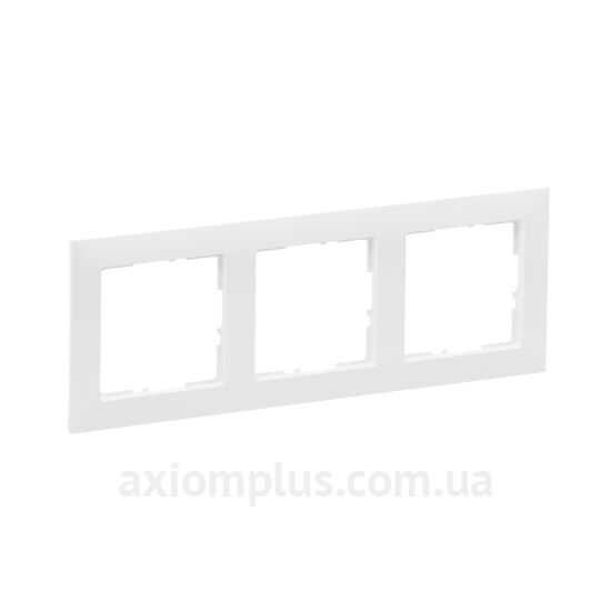 Изображение Legrand из серии Suno 721503 белого цвета