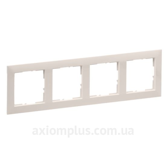 Фото Legrand из серии Suno 721534 песчаного цвета