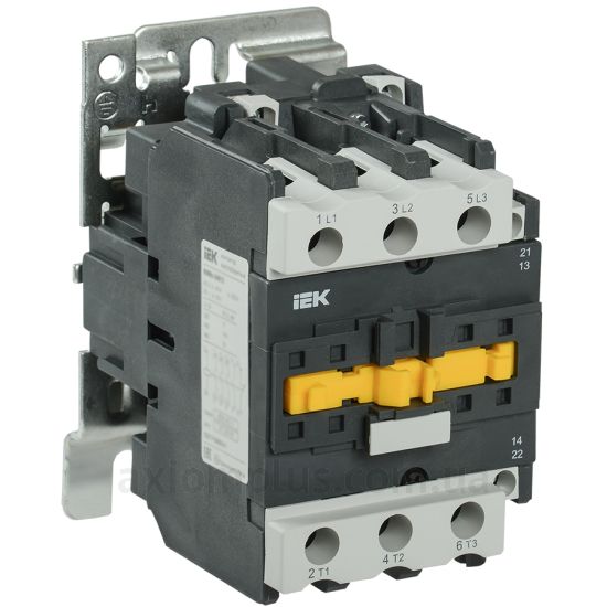 IEK КМІє (KKME31-050-230-11)