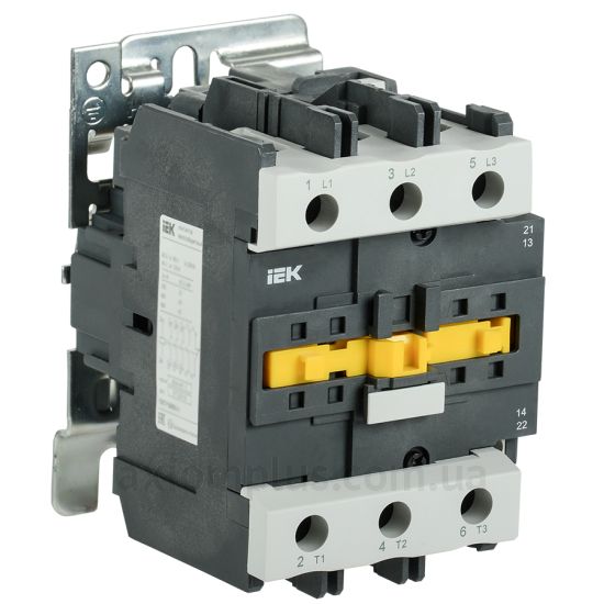 IEK КМИе - (KKME41-080-400-11)