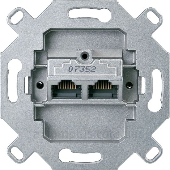 Фото Schneider Electric из серии Merten Antik, Merten Artec 465706